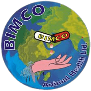 Bimco Animal Health Ltd.