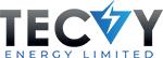 Tecvy Energy Limited