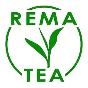 Rema Tea Co. Ltd.