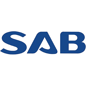 SAB.