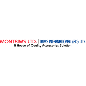 Montrims Limited