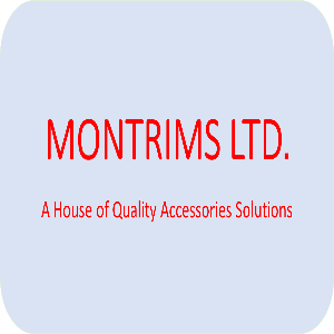 Montrims Limited