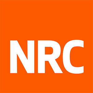 Norwegian Refugee Council, Bangladesh