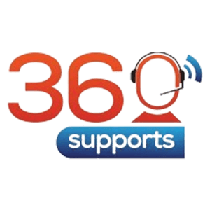 360-SUPPORTS