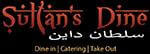 Sultan`s Dine