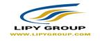 Lipy Paper Mill