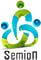 Semion Limited