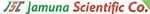 Jamuna Scientific Company