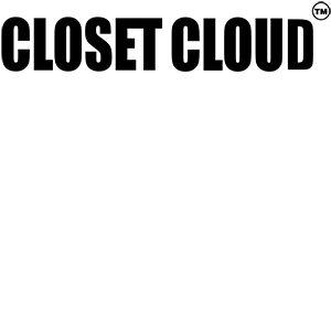 Closet Cloud