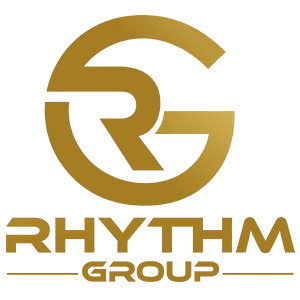 Rhythm Group
