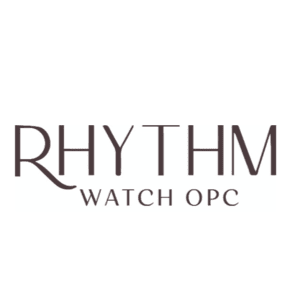 Rhythm Group