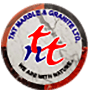 TNT Marble & Granite Ltd.