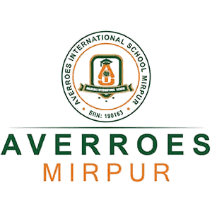 Averroes International School Mirpur