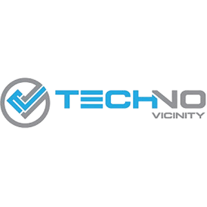 Technovicinity Limited
