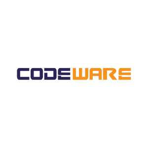 Codeware Ltd.