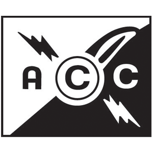 Engineer (Civil) : ARC Construction Company || Bdjobs.com