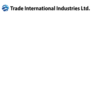 Trade International Industries Ltd.