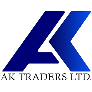 AK Traders Limited