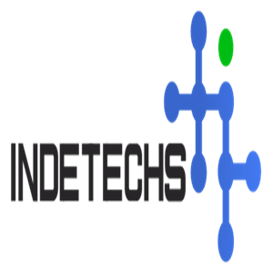 Indetechs Software Limited.