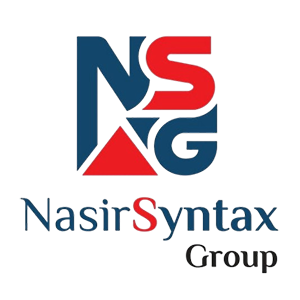 Nasir Syntax Group