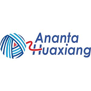 Ananta Huaxiang Ltd.