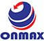 ONMAX LIMITED