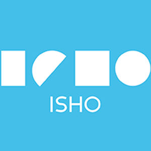 ISHO Limited