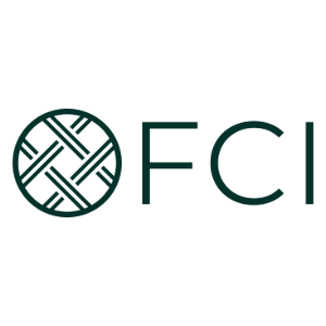 FCI (BD) Ltd.