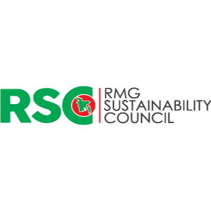 Creative Rsc Logo Officer, Accounts : RMG Sustainability Council (RSC) || Bdjobs.com