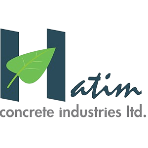 Hatim Concrete Industries Ltd.