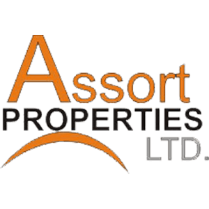 Assort Properties Ltd.