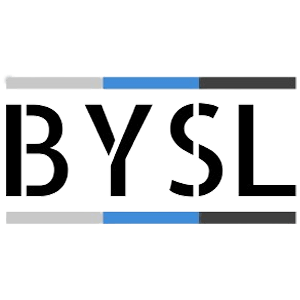 BYSL Global Technology Group