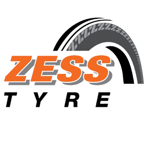 Hasan Rubber Industries (Pvt.) Ltd.