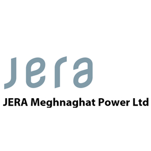 JERA Meghnaghat Power Limited