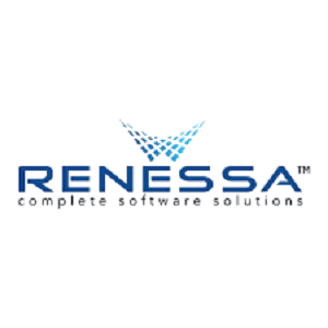 Full Stack Software Engineer (MS SQL Server, .NET Core, Angular ...