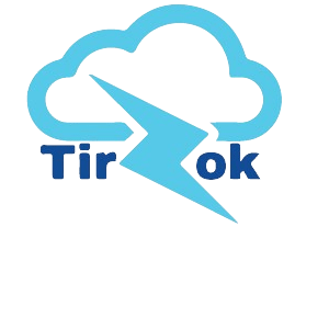 Tirzok Pvt. Ltd.