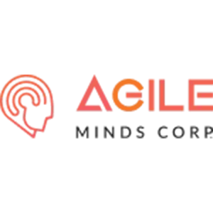 Agile Minds Solutions Ltd