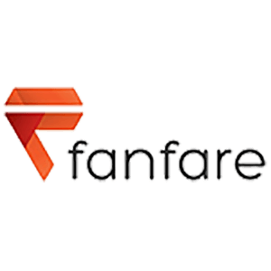 Fanfare Bangladesh Ltd