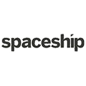 Spaceship