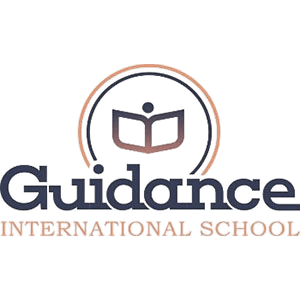 Guidance International School