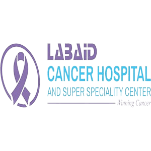 Labaid Cancer Hospital