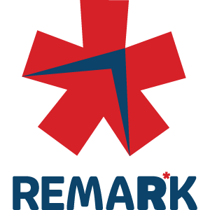 Remark HB Limited