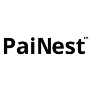 PaiNest Limited