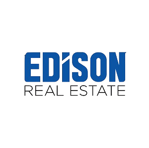 Edison Real Estate Limited