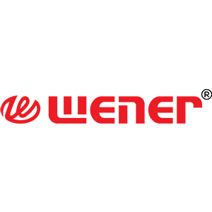 Wener Trading Co.