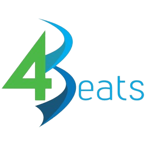 4Beats Limited