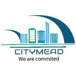 Citymead Realestate and Development Ltd.