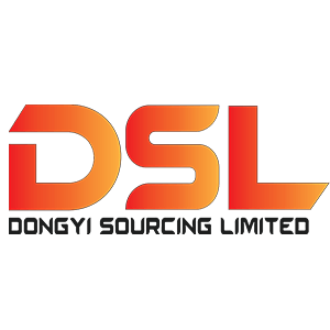Dongyi Sourcing HK Limited