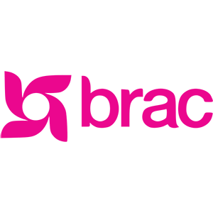 BRAC