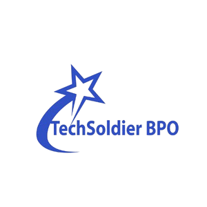 TechSoldier BPO